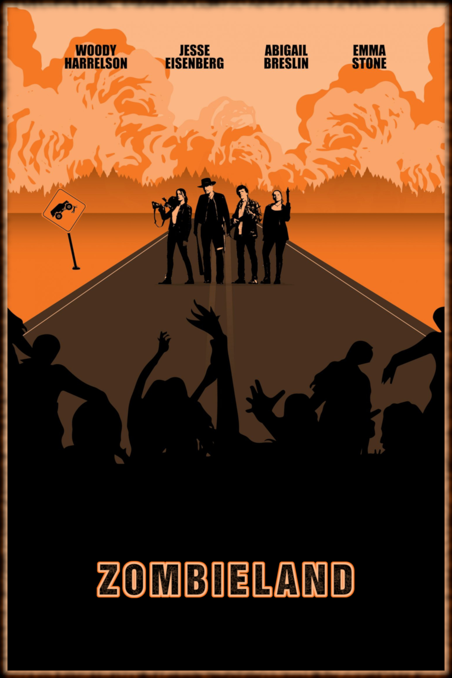 Zombieland (2009) [427565] (A1736635191) [[Movies]] --Plex--